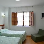 Salldemar 2* 산틸라나델마르
