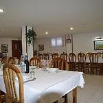 Salldemar 호텔