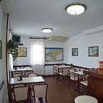 Salldemar