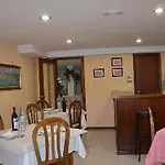 Salldemar