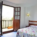 Salldemar 2*