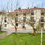 Hotel Salldemar 2*