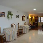 Hotell Salldemar 2*