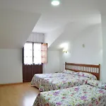 Hotell Salldemar