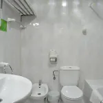 Hotell Salldemar 2*