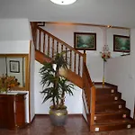 Salldemar