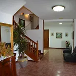 Salldemar Hotel 2*