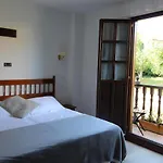 Salldemar 2* Santillana del Mar