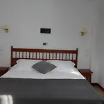 Salldemar Hotell 2*