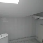Salldemar Hotell 2*