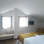 Salldemar Hotel 2*
