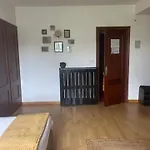 Hotell Salldemar 2*