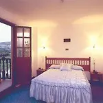 Hotel Salldemar Santillana del Mar