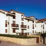 Hotel Salldemar
