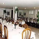Salldemar
