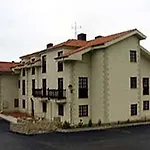 Salldemar 2* Santillana del Mar