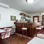 Salldemar Santillana del Mar