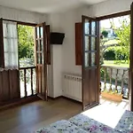 Salldemar Hotell 2*