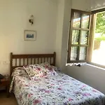 Salldemar Hotel 2*