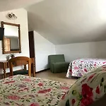 Hotell Salldemar