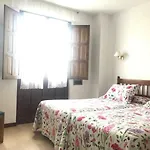 Salldemar Hotel 2*