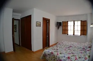 Salldemar 2* סנטילנה דל מר