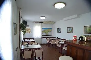 Salldemar