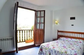 Salldemar 2*