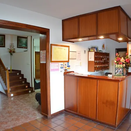 Salldemar סנטילנה דל מר