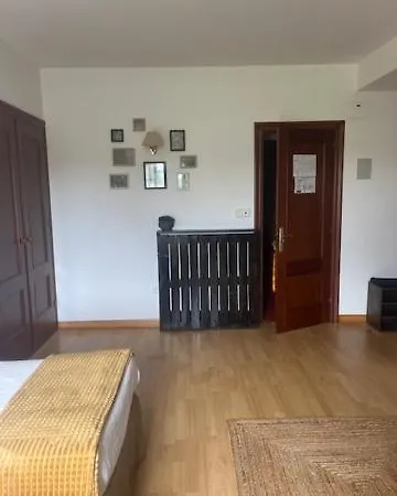 Hotel Salldemar 2*
