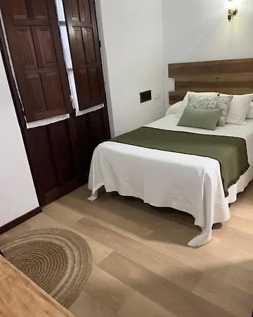 Salldemar 2*