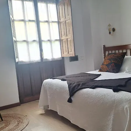 Salldemar Hotel