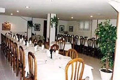 Salldemar