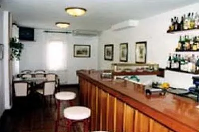 Salldemar סנטילנה דל מר