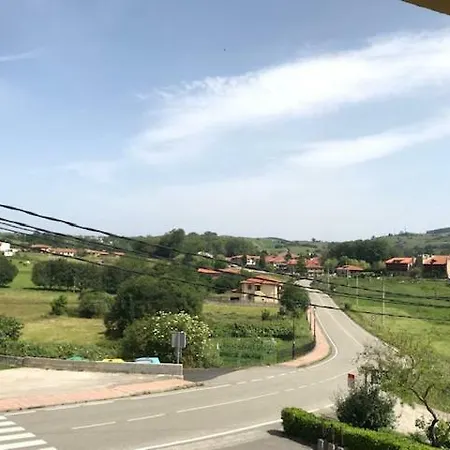 מלון Salldemar סנטילנה דל מר