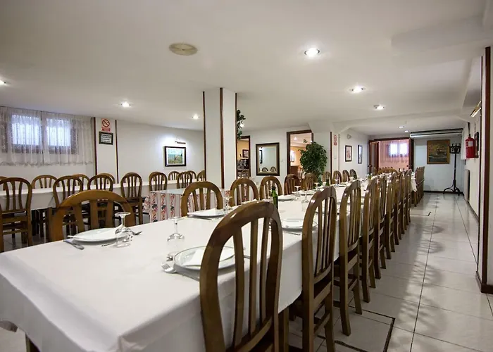 Salldemar Santillana del Mar